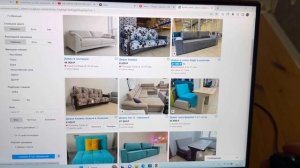 КАК НАЙТИ ЗАКАЗЫ НА ГАЗЕЛЬ? Как найти работу для газели. Способ второй.