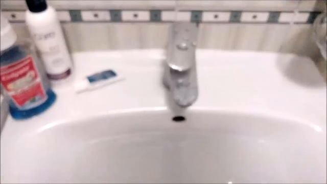 4. Завершение первого в жизни отшива набора для вышивки крестом. Беседуем и вышиваем. смотреть онлайн