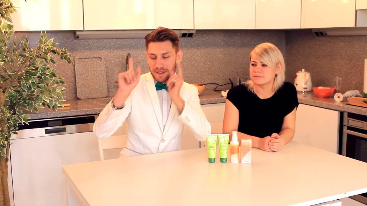 Альпика - выпуск #2 смотреть онлайн