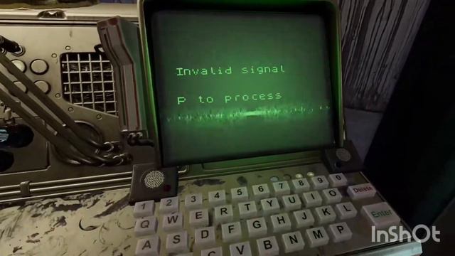 PROZE: Prologue смотреть онлайн