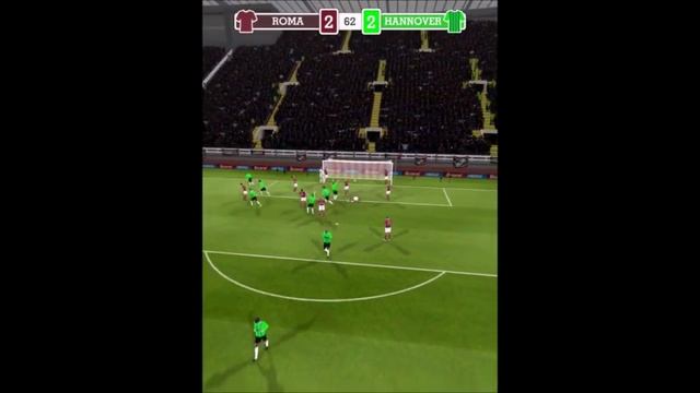 Score Hero Level 115 Walkthrough - 3 Stars смотреть онлайн