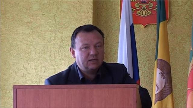 Расширенное заседание комиссии ПДН смотреть онлайн