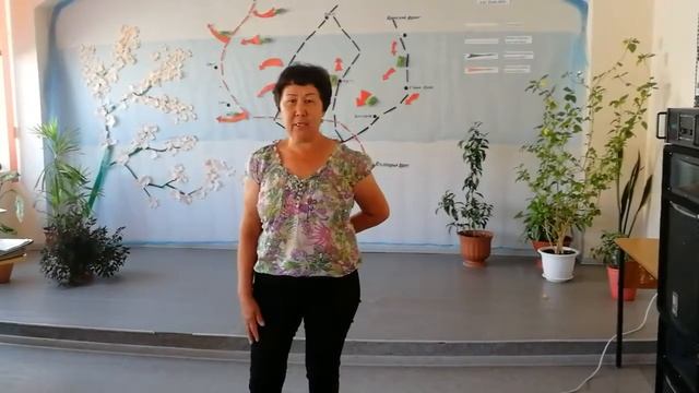 #экзема 10 лет смотреть онлайн