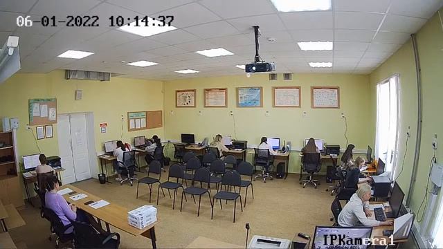 Демонстрационный экзамен по компетенции "Бухгалтерский учет" смотреть онлайн
