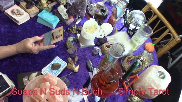 Scorpio positive attitude brings success! Angel Advice 1 Card Pull Oracle Read #scorpiotarot смотреть онлайн