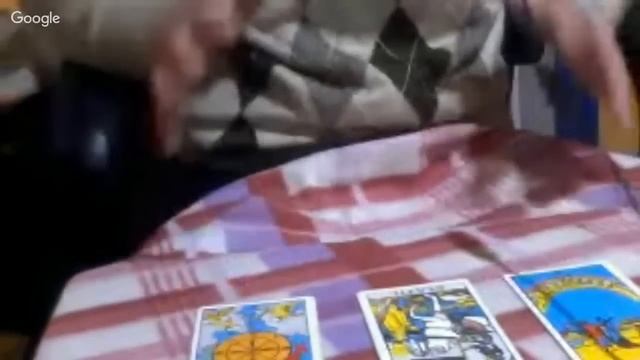 Энергетика масти мечей. смотреть онлайн