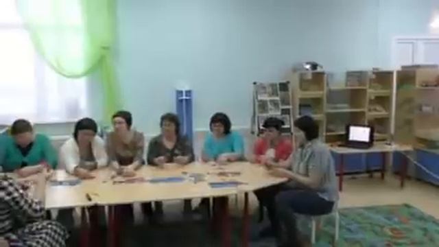 родительское собрание смотреть онлайн