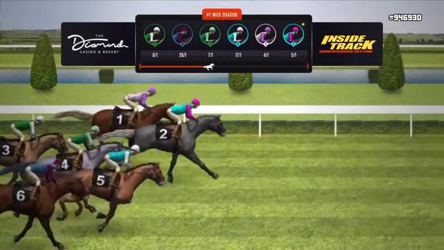 *NEW* GTA ONLINE CASINO UNLIMITED MONEY GLITCH $0-$100000 IN 30 MINUTES (PS4&PC) смотреть онлайн
