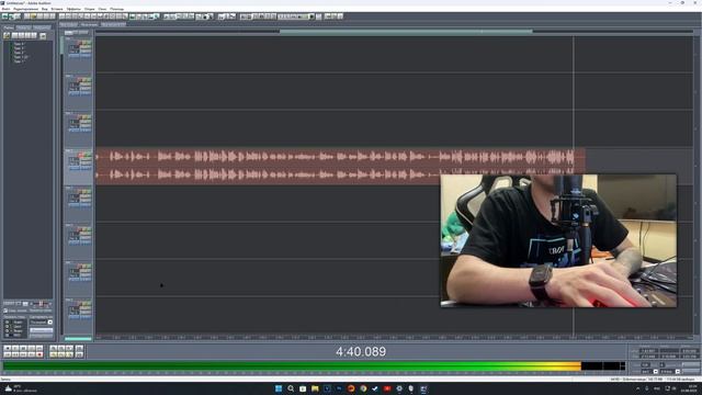 ТОПовый микрофон и микшер с Алиэкспресс!? Обзор микрофона TAKSTAR PC-K850 и микшера TAKSTAR MX1 Pro