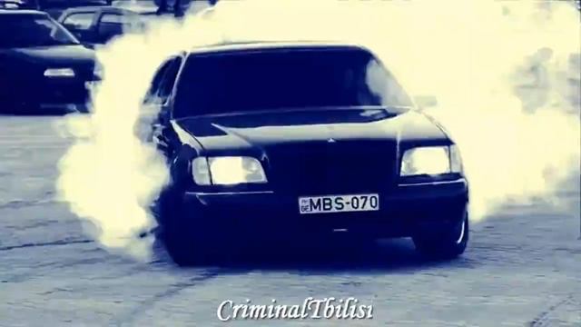 Дым дыдыдыдым мой круговорот 😍 смотреть онлайн