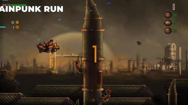 ПОЛУЧАЕМ ИГРЫ БЕСПЛАТНО: Steam, Epic Games, IndieGala за МАРТ | ХАЛЯВА 2021 смотреть онлайн