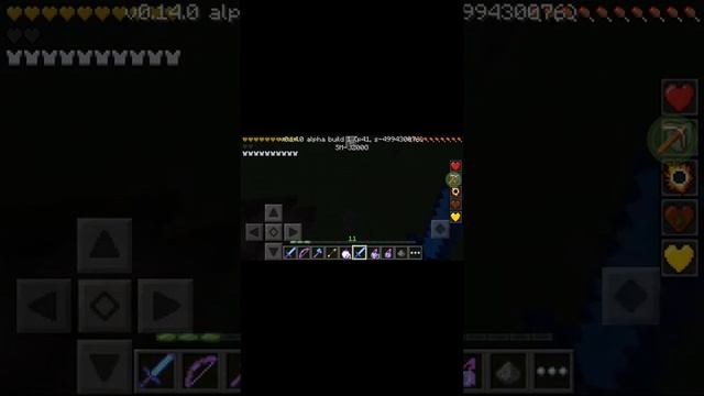 Minecraft pe 0.14.0 + mcpe master смотреть онлайн