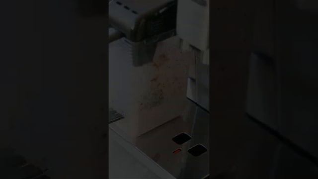 как мы готовим какао! смотреть онлайн