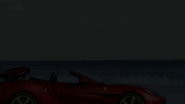 NEWS!!! 2018 Ferrari Portofino First Drive Review смотреть онлайн