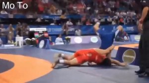 лучшие броски прогиб лучшие броски, прогиб, БОРЬБЕ