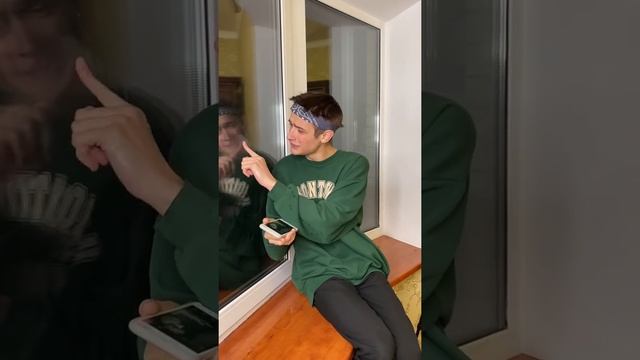 Tik-Tok: Как расстаются знаки зз 1 часть смотреть онлайн