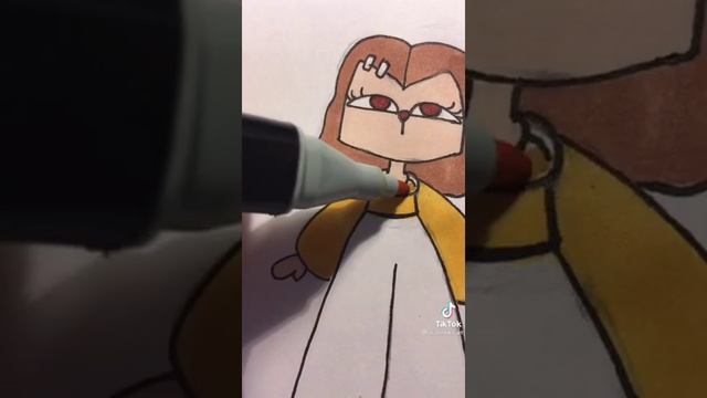 жирные китайцы!!! в следующем видео рисуем!!! ??? смотреть онлайн