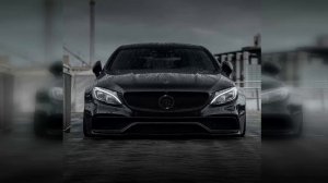 Ты как русалка в море 2020 Красивая песня !