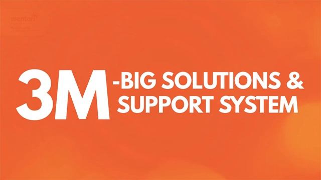 Mentari Group - Company Profile (English) смотреть онлайн