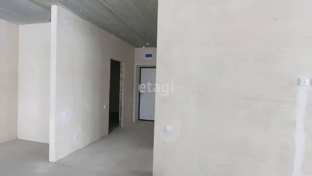 Код объекта 10556105 ул Республики 204 кв 50 смотреть онлайн