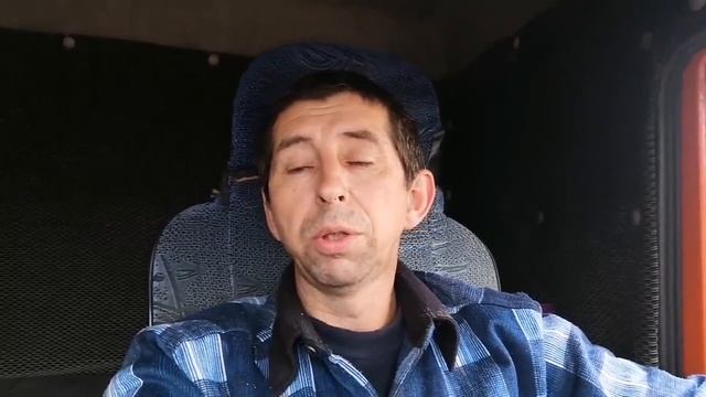 ?Переезд на юг без денег, ответ на вопрос,лепим козули,готовимся к зиме смотреть онлайн