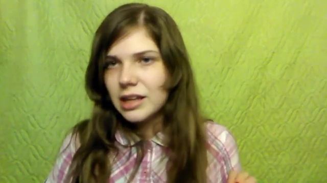 Истории из жтзни - я проколола уши//Bella White смотреть онлайн