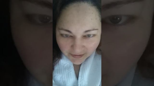 Всех с праздником Святого Валентина. смотреть онлайн