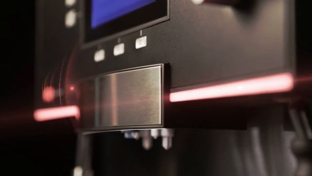 Melitta® bar-cube INT смотреть онлайн