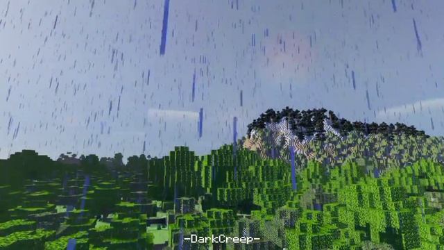 Chill Voxel Shader v2.0 (1.2B) A.K.A Mantra Shader || Minecraft PE 1.19 смотреть онлайн