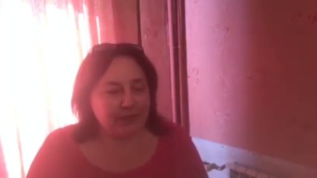 Инвалидность при РС смотреть онлайн