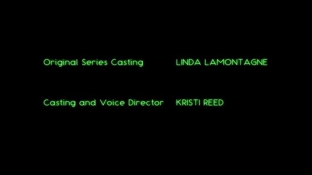 Infinity Train Book 4 Season End Credits смотреть онлайн
