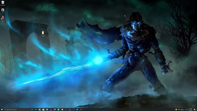 Aliens VS Predator 2 Complete Installation Guide Plus Torch Fix смотреть онлайн
