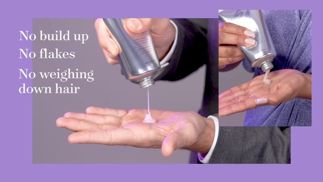 MONAT Studio One Flexible Hold Gel | Haircare Products