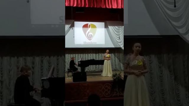 Илигай Аяулым смотреть онлайн