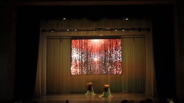 Танец живота / восточный танец в Челябинске - Школа танцев "В ритме ЧЕ" смотреть онлайн