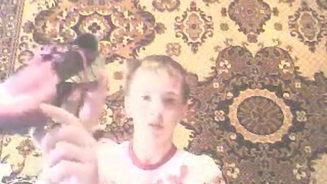 Как бьёт Криштиану Роналду смотреть онлайн