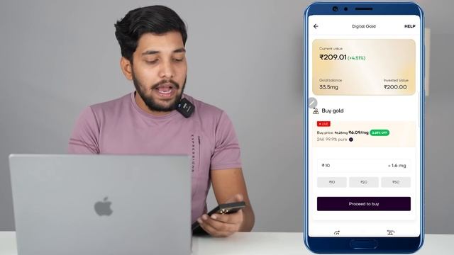 Navi App Se Paise Kaise Kamaye | Navi Refer And Earn | Navi App Refer And Earn | Navi Loan App смотреть онлайн