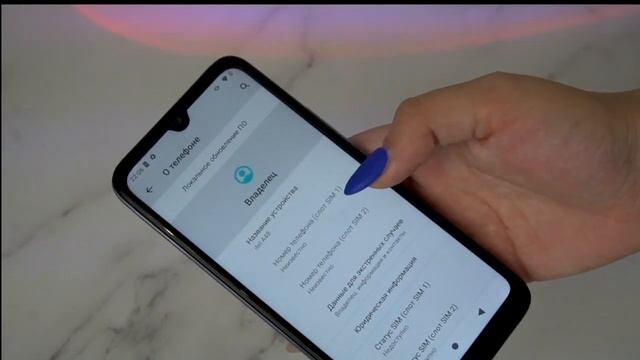 Смартфон, о котором вы НЕ ЗНАЛИ! БЮДЖЕТНЫЙ itel A48 от мирового лидера | Обзор смотреть онлайн
