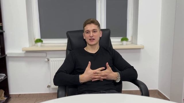 КАК РАБОТАТЬ ЛЕГАЛЬНО? ТОВАРНЫЙ БИЗНЕС! КАК ПРАВИЛЬНО ПРОДАВАТЬ ТОВАРЫ, КАКИЕ ДОКУМЕНТЫ НУЖНЫ? смотреть онлайн