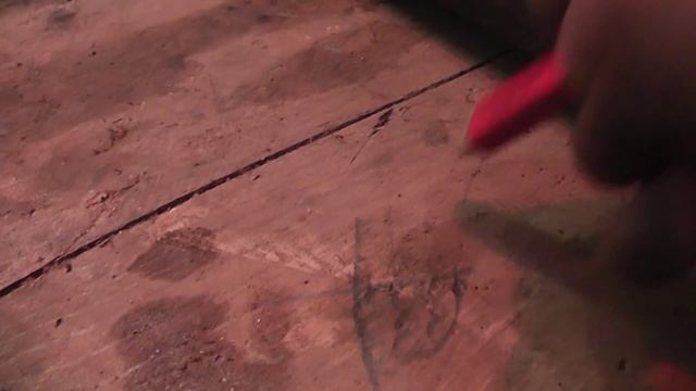 7.53 СЖИГАЕМ ПАР (СИНТЕЗ ГАЗ) ПЕЧЬ ДЛИТЕЛЬНОГО ГОРЕНИЯ ч2* смотреть онлайн