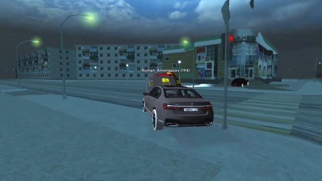 КАК ПОЛУЧИТЬ ЛИЦЕНЗИЮ НА ОРУЖИЕ В GRAND MOBILE ! смотреть онлайн