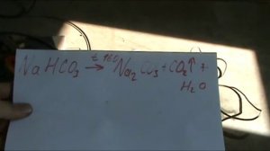 Очистка деталей от ржавчины с помощью электролиза и сварочного аппарата