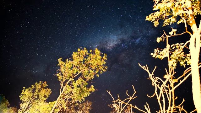 Kakadu National Park смотреть онлайн