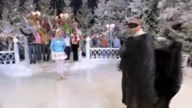 Анна Семенович и Александр Жулин..avi смотреть онлайн