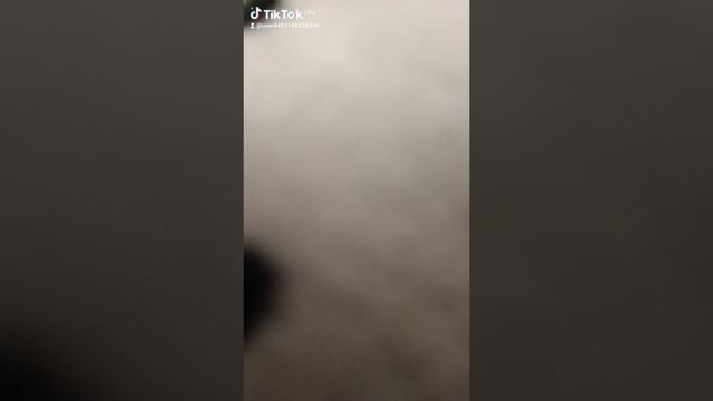 токо
хочешь то покою а там