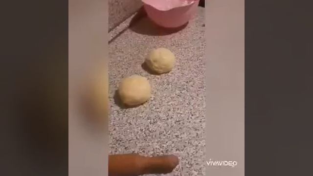 #сидимдома Рогалики с песочного тесто быстро, вкусно и доступно!!! смотреть онлайн