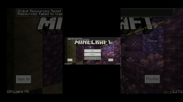 how to download minecraft java edition 2023 смотреть онлайн