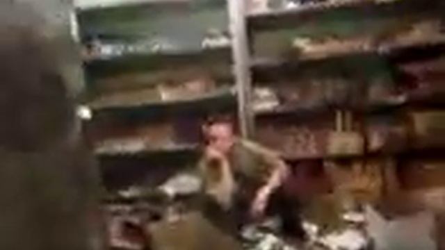 дикая обезьяна смотреть онлайн