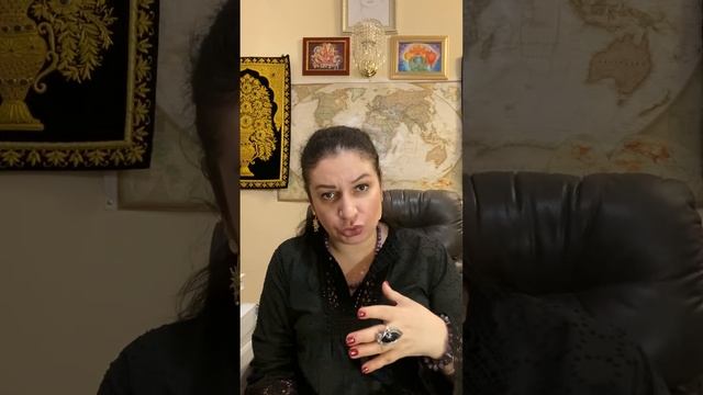 Крашение. Как выйти из религиозного эгрегора смотреть онлайн