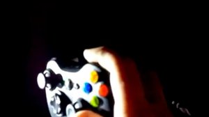 как смотреть DVD-video на Freeboot xbox 360